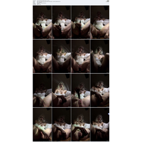 [2023-06-09.18-00-48].Video.1.of.1.m4v-j9s6uDuI.jpg